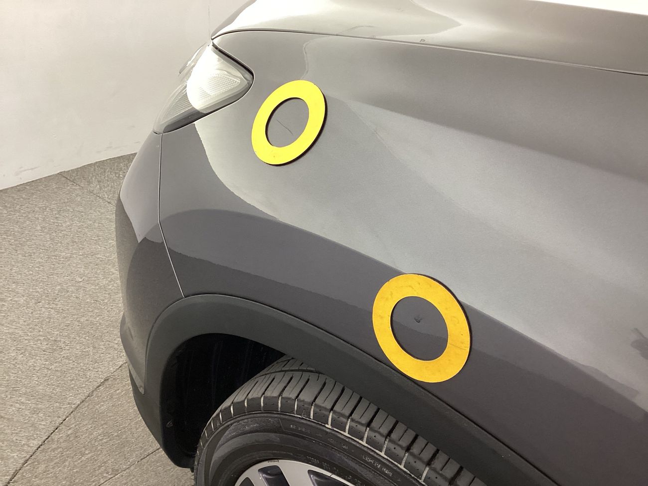 Honda Pilot Touring | Guaranteed Warranty | 0 Down Payment