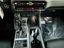 Toyota Prado TOYOTA PRADO ALL ROUNDER WITH RADAR AND COOLING SEATS