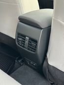 Toyota Corolla Cross Corolla Cross Full Option Sunroof, push start, JBL system 2023