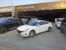 هيونداي إلانترا Smart 1.6L