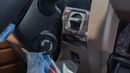 تويوتا لاند كروزر 70 2026 Toyota Land Cruiser LC71 4.0L AT Petrol Full Option (Grey-Brown)