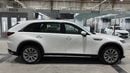 Mazda CX-90 PREMIUM PLUS 2026 | AED 2419/Month | 0 DP | 30 Day Return | Warranty