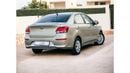 كيا بيجاس MPI AED 500 PM | KIA PEGAS 1.4L EX | ORIGINAL PANIT | UNDER WARRANTY | FUEL ECONOMICAL