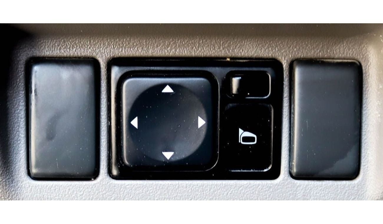 نيسان صني S 1.6L Nissan sunny 1.5L 2022 GCC accident free in excellent condition 683 P.M