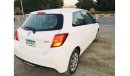 Toyota Yaris 2015 For urgent Sale