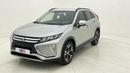 Mitsubishi Eclipse Cross GLX BASE 1.5 | Zero Down Payment | Home Test Drive
