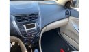 Hyundai Accent 2017 1.4 Ref#704