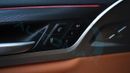 بي أم دبليو X4 (For Export , НА ЭКСПОРТ) M xDrive 30i 2.0T GCC 2025 Без пробега