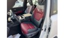 Toyota Land Cruiser VXR 3.3L Diesel Twin Turbo 5 Seater Europe Specification