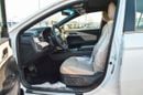 تويوتا كامري GLE 2.5L FWD PETROL SEDAN 2026