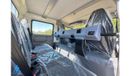 Mitsubishi Fuso Canter Fuso Dual Cabin / Euro 5 / 3.0L Inline 4 Diesel / Book Now!