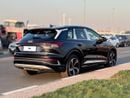 Audi Q4 etron 2025 | AUDI E-TRON Q4 TOP VERSION E/V