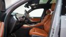 بي أم دبليو X7 XDRIVE40i LUXURY M SPORT PACKAGE