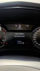 كاديلاك XT5 Full option