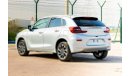 Suzuki Baleno GLX 2024 - HUD - 360 Camera - Cruise Control - 6 Airbags - Push Start