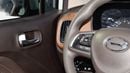 GAC GS3 GE | 2024 | 0% DP | 612 / Month | Gargash Warranty | Service History