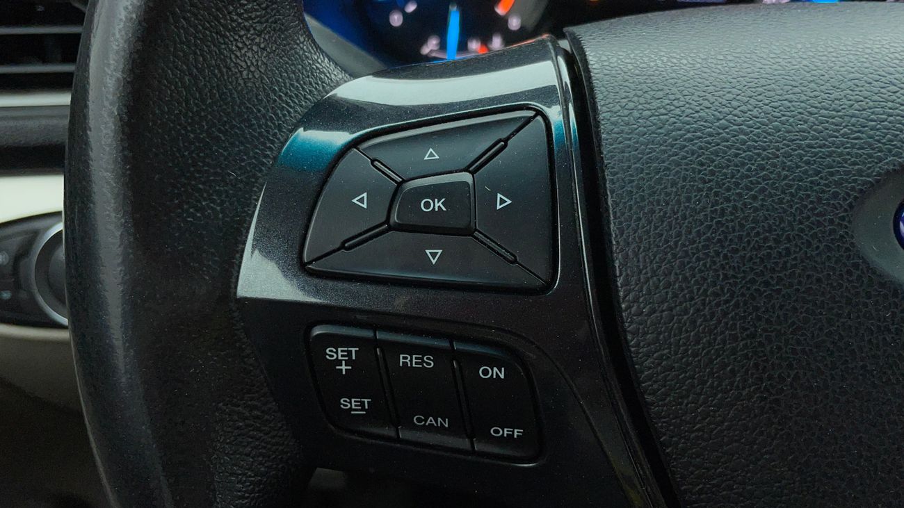 Ford Explorer XLT 3.5 | Zero Down Payment | Free Home Test Drive