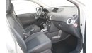 Renault Koleos 2.5L 4WD 2015 MODEL WITH WARRANTY