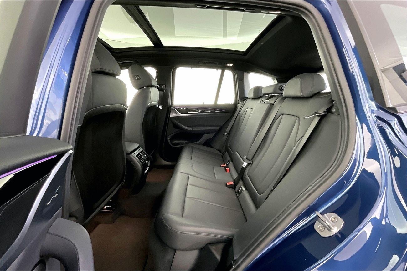 Volkswagen Golf R R | Guaranteed Warranty | 0 Down Payment