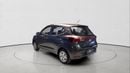 Hyundai Grand i10 1.2 SMART AUTO | Guaranteed Warranty | 0 Down Payment