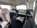 Toyota Prado TXL2 2.8L PRADO ALL RUNDER-G 2.8 DSL