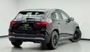 Mercedes-Benz GLA 200 *Brand New* 2026 Mercedes Benz GLA200 AMG, 5 Years MB Warranty, Delivery Kms, Fully Loaded, GCC