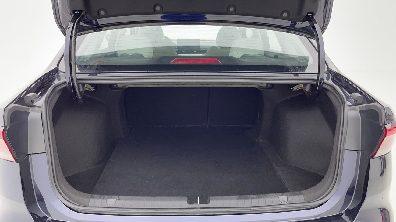 Geely Emgrand GS 1.5 | Zero Down Payment | Free Home Test Drive