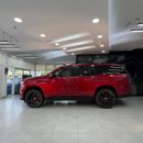 Cadillac Escalade Sport 3.0L 4WD Diesel