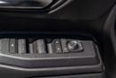 تويوتا برادو TXR TOYOTA PRADO 2.4 ADVENTURE PETROL 2025 MODEL