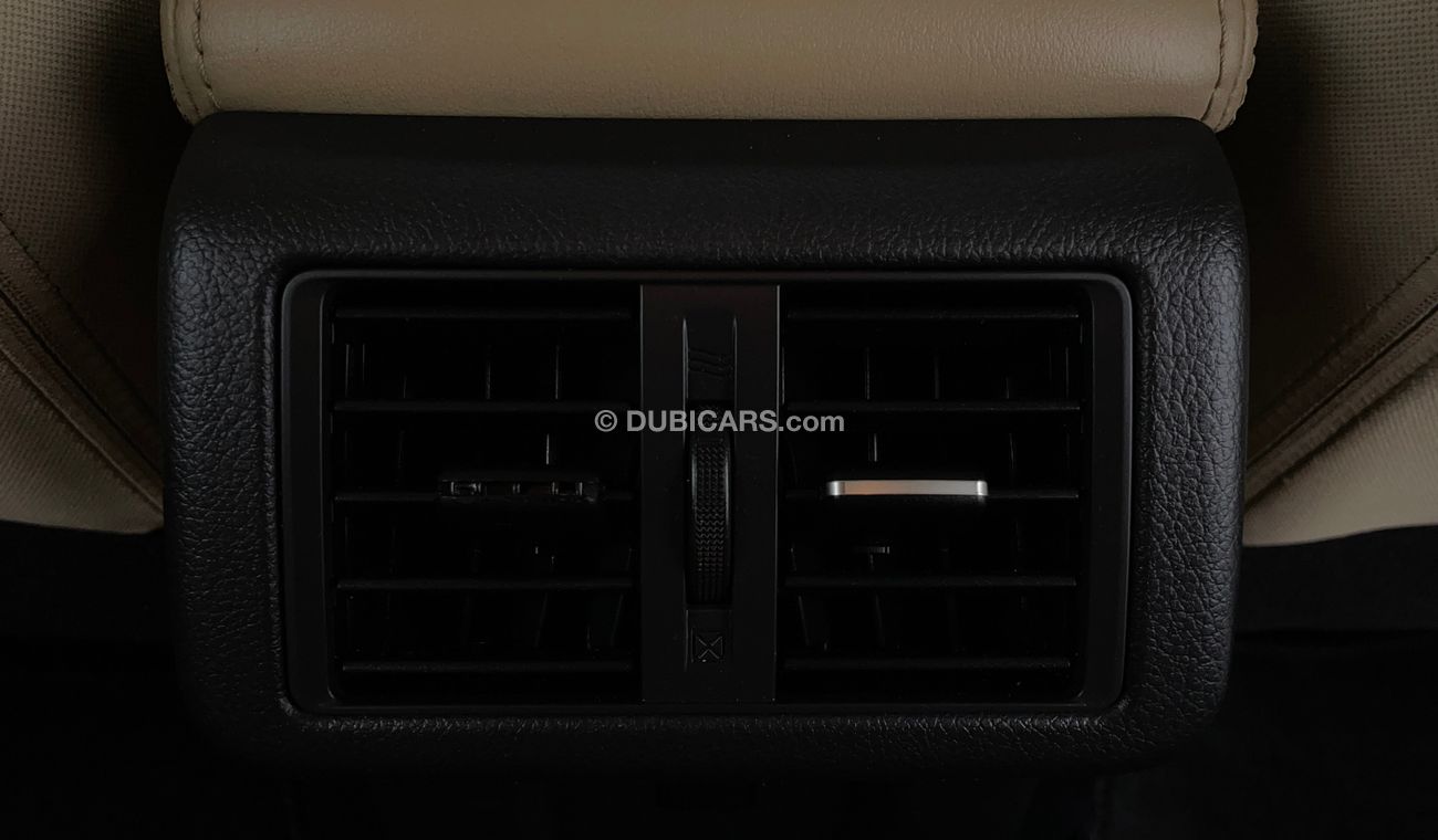 Mitsubishi Outlander GLX BASIC 2.4 | Zero Down Payment | Free Home Test Drive