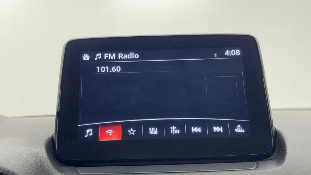 Mazda CX3 GT 2 | Zero Down Payment | Home Test Drive