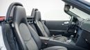 Porsche 718 Boxster UAE's Very Best Example
