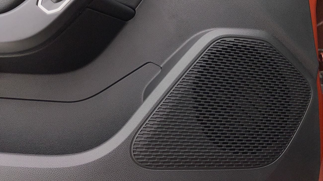 Renault Duster LE 1.6 | Zero Down Payment | Home Test Drive