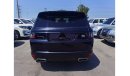 Land Rover Range Rover Sport HSE RANG ROVER SPORTS  2020