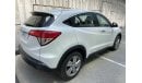 Honda HR-V DX 1.8 | Under Warranty | Free Insurance | Inspected on 150+ parameters