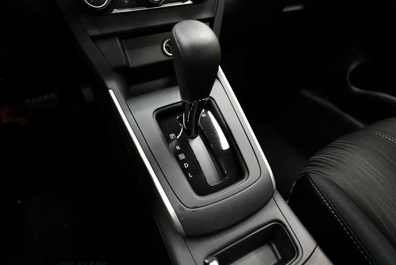 نيسان سيلفي | | Brand | 725 monthly | Free Insurance + Registration Ref#Sylphy25