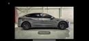 Tesla Model 3 Long Range (AWD)