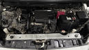 Mitsubishi Attrage 2023 GLX HIGHLINE | AED 359/Month | 0 DP | 30 Day Return | Warranty | Service History