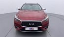 Infiniti Q30 LUXE 1.6 | Zero Down Payment | Free Home Test Drive