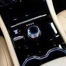 Jeep Grand Cherokee L Limited 3.6L AED 2,394 pm • 0% Downpayment • Grand Cherokee Limited L • Agency Warranty Service Co