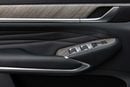 Tank 500 500 Signature | 2,253 P.M | 0% Downpayment | GWM WARRANTY!