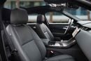 Land Rover Range Rover Velar Range Rover Velar P250 SE | 3,878 P.M | 0% Downpayment | Land Rover Warranty