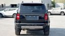 تويوتا برادو PRADO LUXURY / 2.4L V4 PETROL / FULL OPTION / 360 CAMERA WITH HEAD UP DISPLAY / 2026 ONLY FOR AFRICA