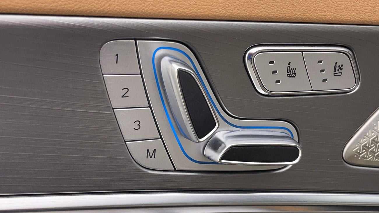 Jetour X70 Plus Luxury 1.6T 2024 LUXURY | AED 1094/Month | 0 DP | 30 Day Return | Warranty | Service History