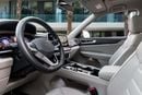 Volkswagen Teramont Teramont Comfortline | 2,899 P.M | 0% Downpayment | Perfect Condition!