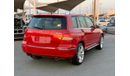 Mercedes-Benz GLK 280 Mercedes GLK 280_Gcc_2009_Excellent_Condition _Full option