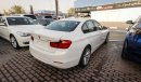 BMW 328i i Sport