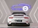 بورش 911 Carrera 911 GTS | with Warranty