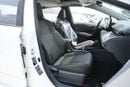 تويوتا كورولا XLI HEV Toyota Corolla 1.8L Hybrid New Shape, Model 2026, Color White