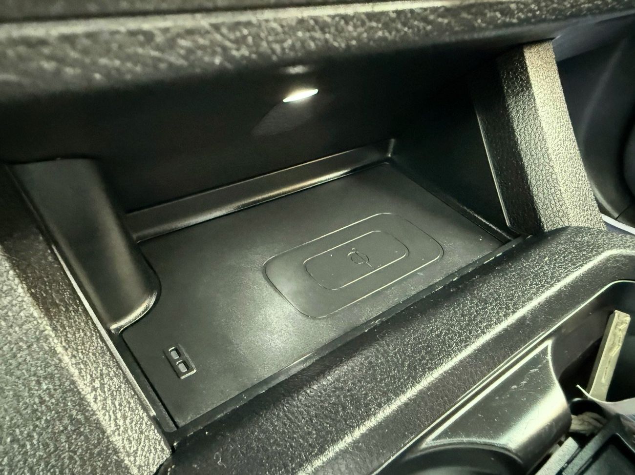 Toyota Tacoma 2023 TRD SPORT 3.5/4x4 TOP OPTION USA SPEC